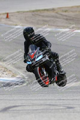 media/May-26-2025-Lets Ride (Mon) [[3bf1de1d65]]/C Group/240pm (Off Ramp)/